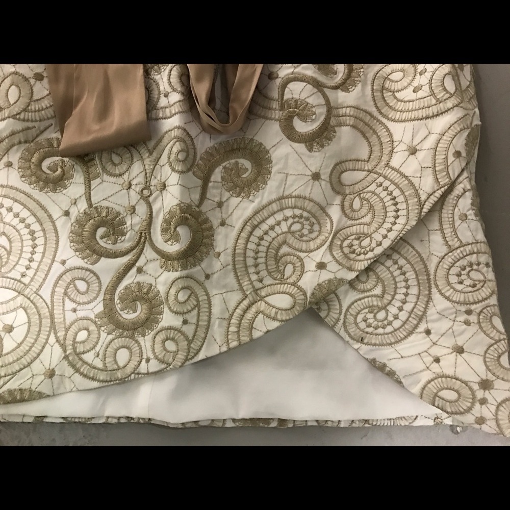 Vintage Karen Millen dress - Picture 3 of 5